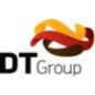 DT Group - Trading Logistics logo